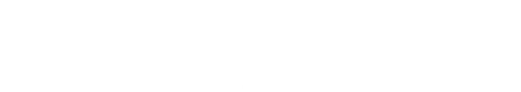 BXR