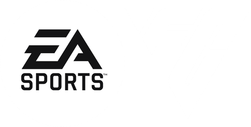 EA Sports