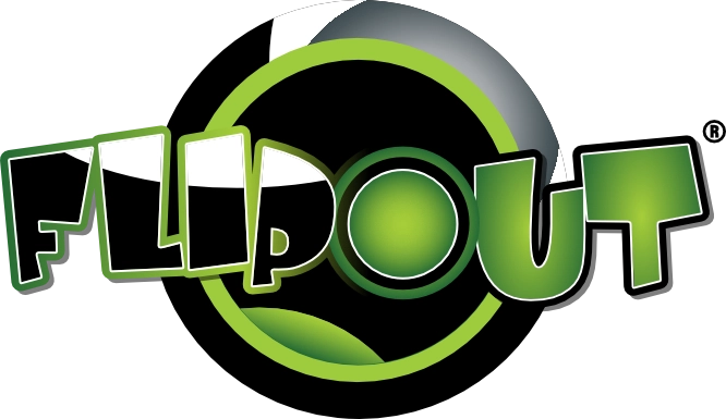 Flip Out
