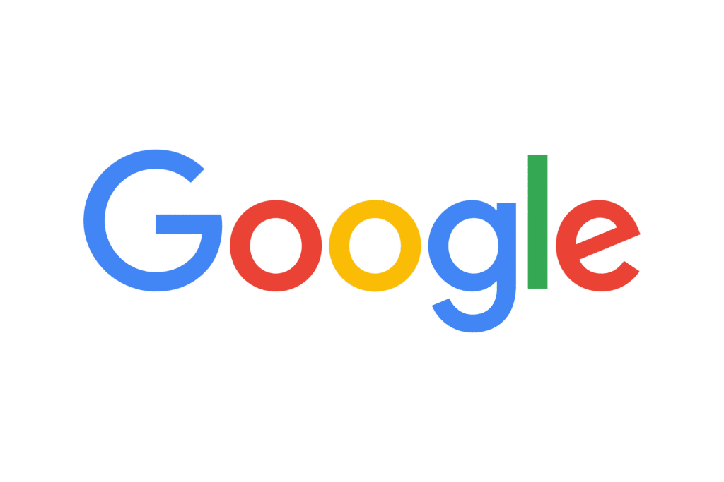 Google-Logo.wine