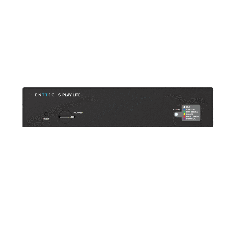 S-play lite
