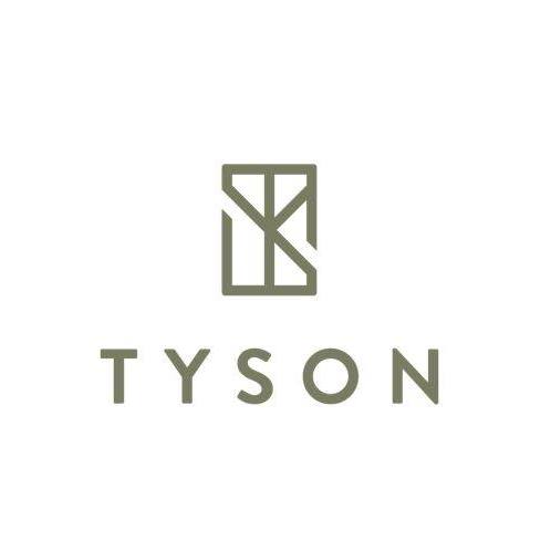 Tyson Lighting