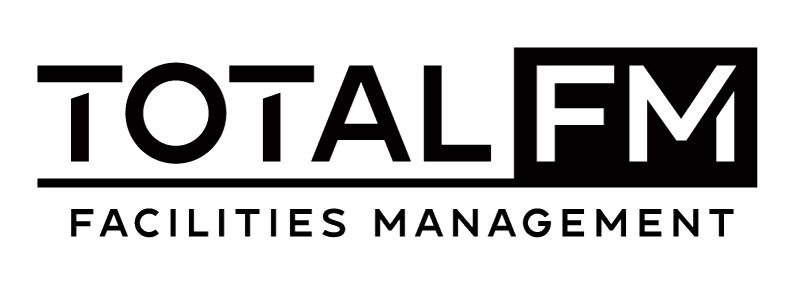 TotalFM