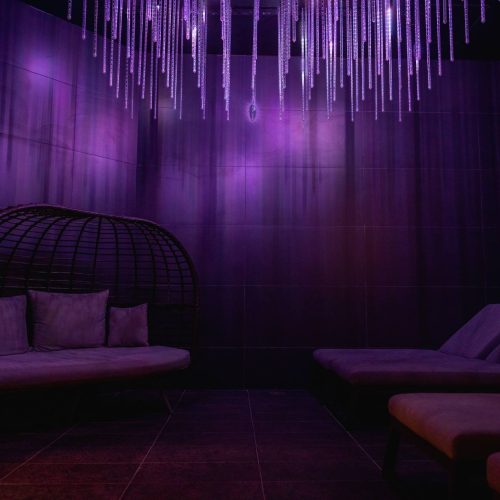 Hope Street Hotel